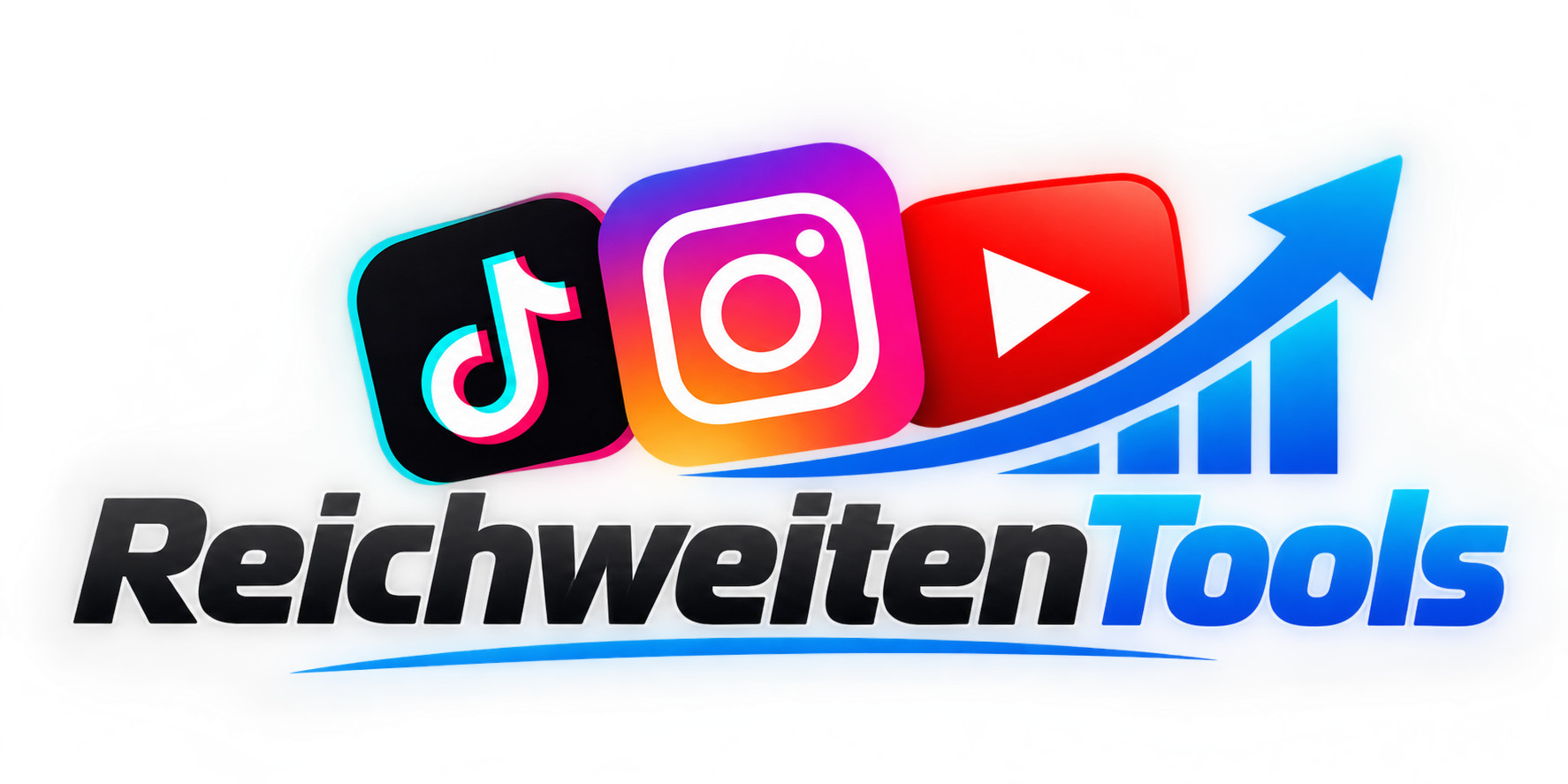 Reichweitentools